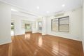 Property photo of 25 Barnsbury Grove Bexley North NSW 2207