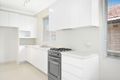 Property photo of 25 Barnsbury Grove Bexley North NSW 2207