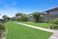 Property photo of 25 Barnsbury Grove Bexley North NSW 2207