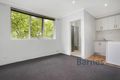 Property photo of 23/22-28 Canterbury Street Flemington VIC 3031