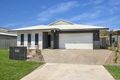 Property photo of 63 Lemke Street Muirhead NT 0810