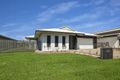 Property photo of 63 Lemke Street Muirhead NT 0810
