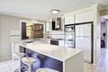 Property photo of 2 Nile Crescent Cranbourne VIC 3977