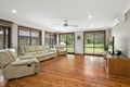 Property photo of 269 Spinks Road Glossodia NSW 2756