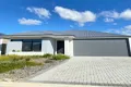 Property photo of 8 Mandalup Road Haynes WA 6112