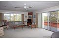Property photo of 167 Mitchell Parade Mollymook Beach NSW 2539
