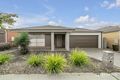 Property photo of 54 Spencer Street Point Cook VIC 3030