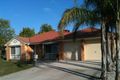 Property photo of 10 Flax Street Baranduda VIC 3691