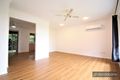 Property photo of 7 Sue Ellen Court Bray Park QLD 4500