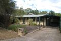 Property photo of 6 Janlyn Road Vista SA 5091