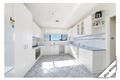Property photo of 18 Rusten Street Karabar NSW 2620