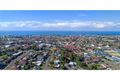 Property photo of 101 Oakland Avenue The Entrance NSW 2261