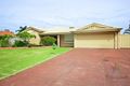 Property photo of 26 Cassia Way Morley WA 6062