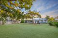 Property photo of 21 Mary Street West End QLD 4810
