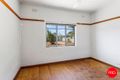 Property photo of 19 Bay Street Golden Square VIC 3555