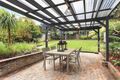 Property photo of 10 Alto Avenue Seaforth NSW 2092