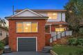 Property photo of 10 Alto Avenue Seaforth NSW 2092