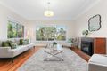 Property photo of 10 Alto Avenue Seaforth NSW 2092