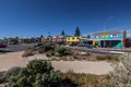 Property photo of 4 Oliver Place Moana SA 5169