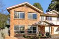 Property photo of 1/21A Tanbark Place Dural NSW 2158