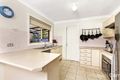 Property photo of 1/21A Tanbark Place Dural NSW 2158