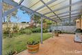 Property photo of 1/21A Tanbark Place Dural NSW 2158