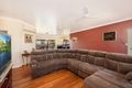 Property photo of 14 Shoalmarra Drive Mount Low QLD 4818