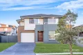 Property photo of 29 Veron Road Schofields NSW 2762