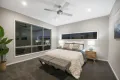 Property photo of 126 Blossom Circuit Deebing Heights QLD 4306