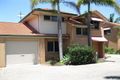 Property photo of 2/72A Wellington Street Mackay QLD 4740