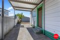 Property photo of 19 Bay Street Golden Square VIC 3555