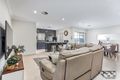 Property photo of 19 Appleton Road Piara Waters WA 6112