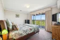 Property photo of 10 Morrison Drive Kelmscott WA 6111