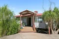 Property photo of 10 Morrison Drive Kelmscott WA 6111