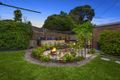 Property photo of 4 Alfred Street Croydon NSW 2132