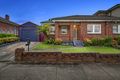 Property photo of 4 Alfred Street Croydon NSW 2132