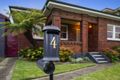 Property photo of 4 Alfred Street Croydon NSW 2132