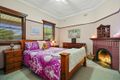 Property photo of 4 Alfred Street Croydon NSW 2132