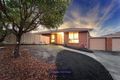 Property photo of 1/13 Endeavour Crescent Endeavour Hills VIC 3802