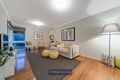 Property photo of 1/13 Endeavour Crescent Endeavour Hills VIC 3802