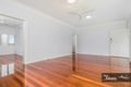 Property photo of 4 Prince Street Cannon Hill QLD 4170