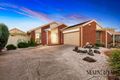 Property photo of 7 Priscilla Court Harkness VIC 3337