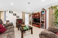Property photo of 7 Priscilla Court Harkness VIC 3337