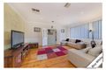 Property photo of 18 Rusten Street Karabar NSW 2620
