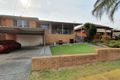 Property photo of 4 Baird Street Sefton NSW 2162