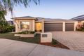 Property photo of 3 Tiger Circle Southern River WA 6110
