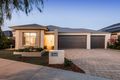 Property photo of 3 Tiger Circle Southern River WA 6110