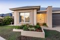 Property photo of 3 Tiger Circle Southern River WA 6110