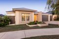 Property photo of 3 Tiger Circle Southern River WA 6110