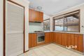 Property photo of 21 Kintore Close Sunbury VIC 3429
